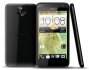 HTC Desire 501